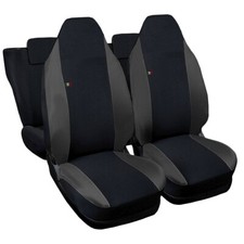 Coprisedili auto fodere - coprisedili,