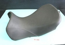 SELLA APRILIA CAPONORD 1000  