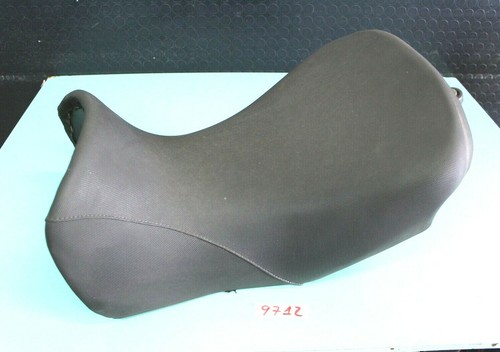 Sella aprilia caponord - caponord, 1000