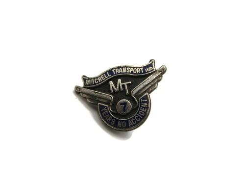 Spilla mitchell transport inc - transport,