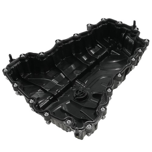 Coppa olio per - , ford