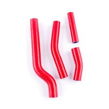 Tubi refrigeranti radiatore