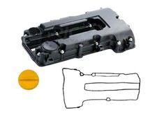 COPERCHIO PUNTERIE TAPPO OLIO