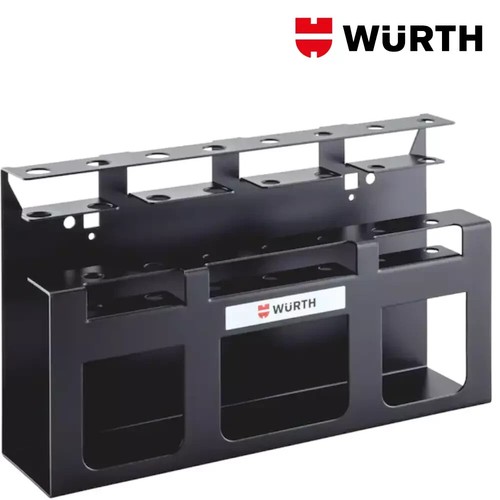 Porta cacciaviti würth - cacciaviti,