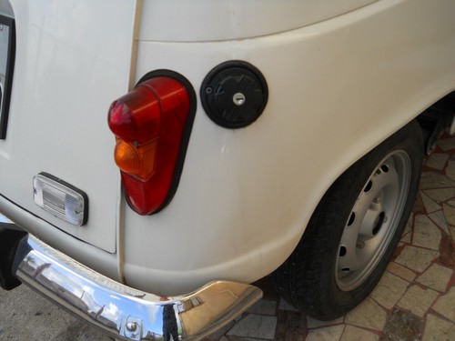 Renault gordini rodeo - r4,, gordini,
