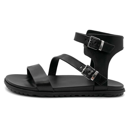 Sandali ugg australian solivan - australian,