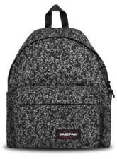 Zaino EASTPAK PADDED PAKR