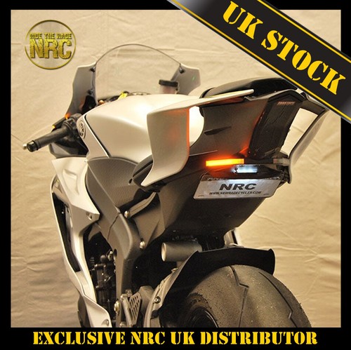 Kit piastra indicatore led - piastra,