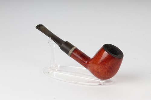 Pipa tabacco sumerler - sumerler, /