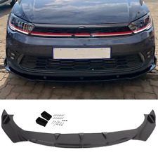 Spoiler spada spoiler