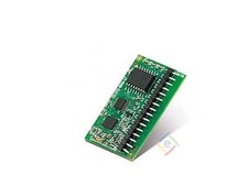 URMET 1372/50 INTERFACCIA USB