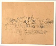 GIOVANNI OMICCIOLI - 1942 -