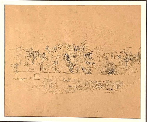 Giovanni omiccioli 1942 - -,