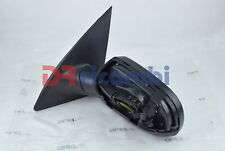 SPECCHIO RETROVISORE ELETTRICO TERMICO SX OPEL CORSA C - OPEL 1428304  24420990