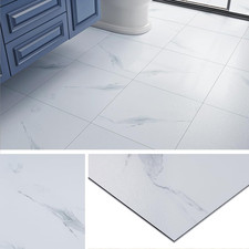 Pavimento PVC Adesivo Effetto