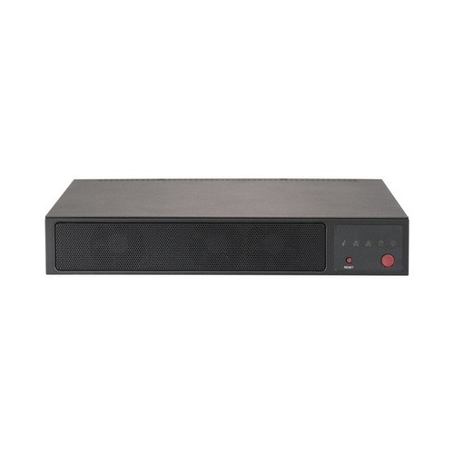 Supermicro cse e300 embedded - supermicro,