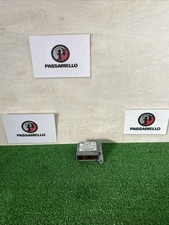 COMANDI CLIMA ARIA AUTOMATICO