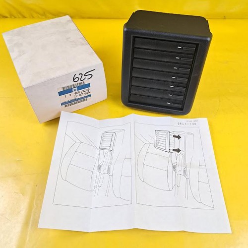 Scatola porta cassette - porta,