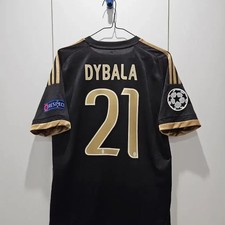 Juventus 2015-16 Champions