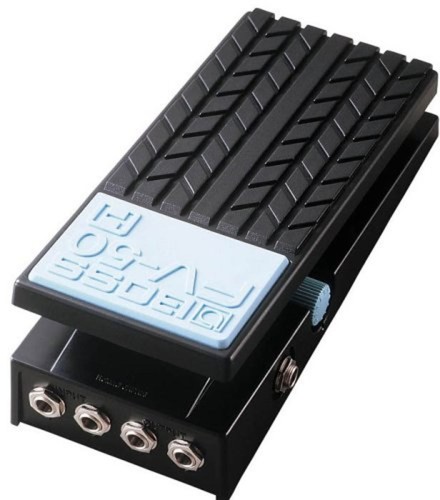 Nuovo boss 50h pedale per - boss,