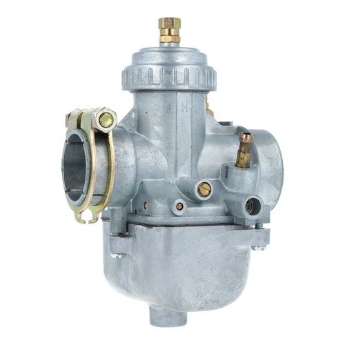 Carburatore bvf 24n2 - bvf, etz150