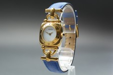 [Quasi Come Nuovo] Orologio