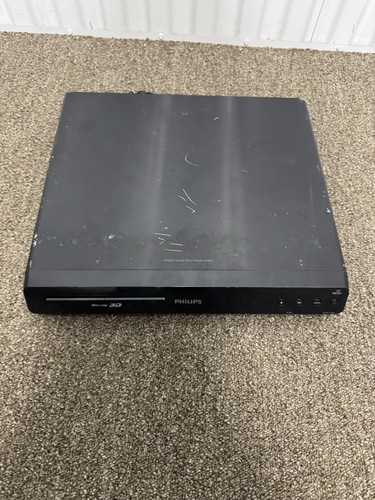 Philips hts3541 ricevitore - philips,