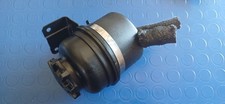 Serbatoio olio servosterzo per Alfa Romeo 33 tutti i modelli dal 90.  [2873.25]