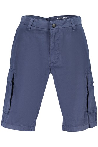 North sails pantalone short - north,