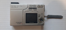 Kyocera Contax SL 300RT 3,2