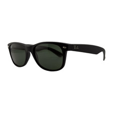 Occhiali da sole Ray-Ban