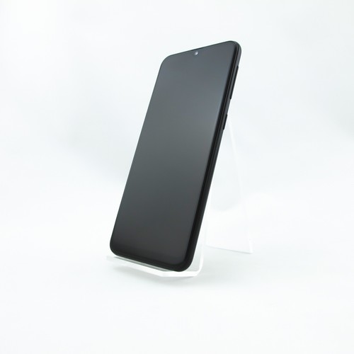 Samsung galaxy a20e - a20e, dual