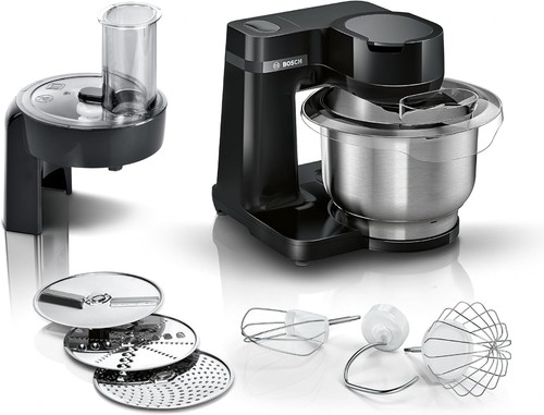 Bosch mums2eb01 mum serie - bosch,