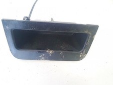 ls376553 Posacenere Alfa Romeo