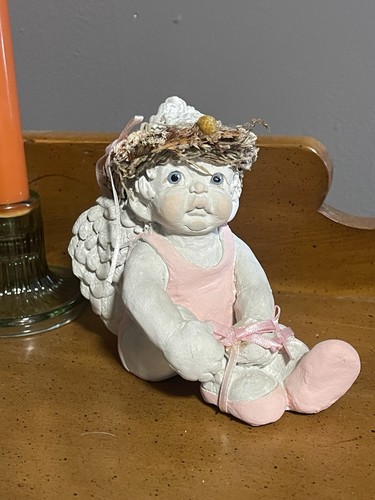 Dreamsicles figurine from - dreamsicles,
