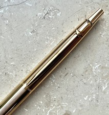 RESTITUZIONE NEGOZIO! Penna a