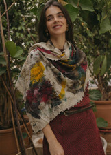 NWT FALIERO SARTI "Ettorino"