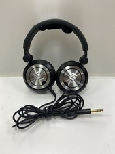 Cuffie over-ear Ultrasone PRO 900 dal Giappone usate