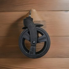 chicco urban passeggino