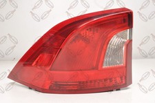 VOLVO S60 II 1.6 D2 114CV