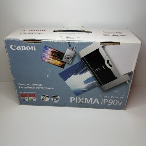 Stampante portatile a - 🔥,