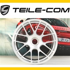 NUOVO+ORIGINALE. Porsche 911