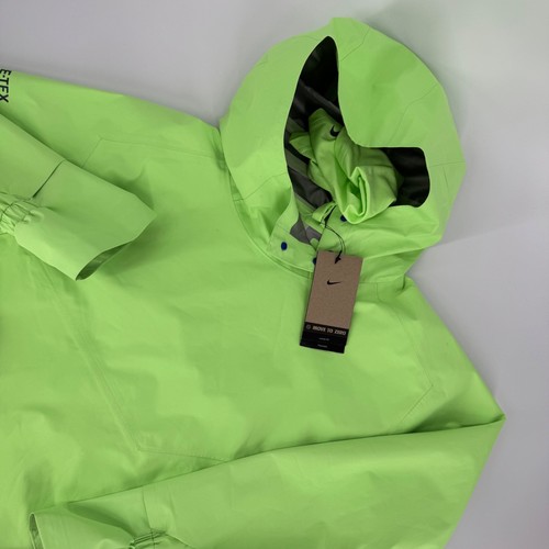Giacca con cappuccio - , nike