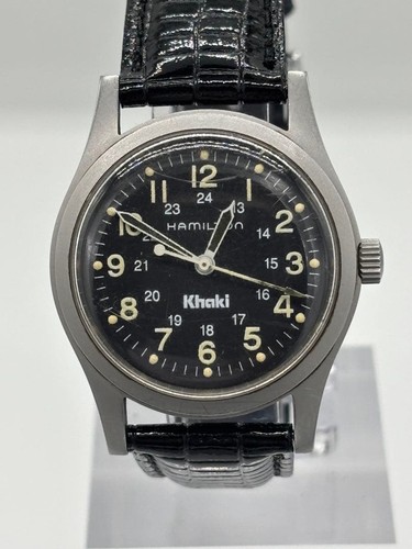 Usato ottimo orologio - [usato, ottimo]