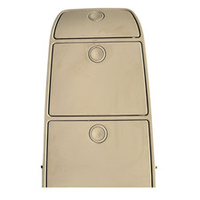 VOLKSWAGEN Touran 1° Serie