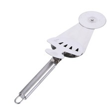  3 In Rotella Per Pasta Ruoto