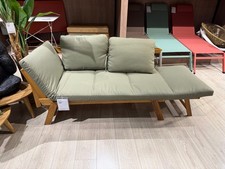 Divano relax giardino in - relax,