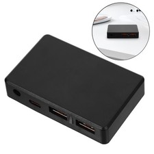  Regolatore Di Tensione Per