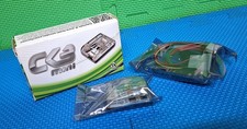 Team Xecuter CK3 Mini Xbox 360 strumento di sistema completo sigillato