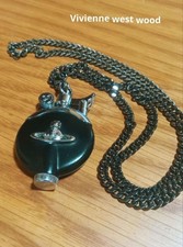 Vivienne Westwood Collana